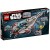 LEGO Star Wars 75186 Arrowhead
