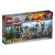 LEGO Jurassic World 75931 Dilophosaurus