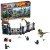 LEGO Jurassic World 75931 Dilophosaurus