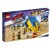 LEGO Movie 70831 Emmet's Dream House