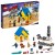 LEGO Movie 70831 Emmet's Dream House