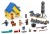 LEGO Movie 70831 Emmet's Dream House