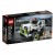 LEGO Technic 42047 Police Interceptor