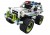 LEGO Technic 42047 Police Interceptor