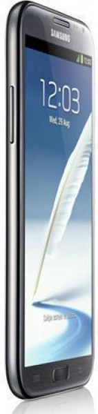 Samsung Galaxy Note II (32 GB)