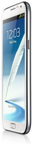 Samsung Galaxy Note II (32 GB)