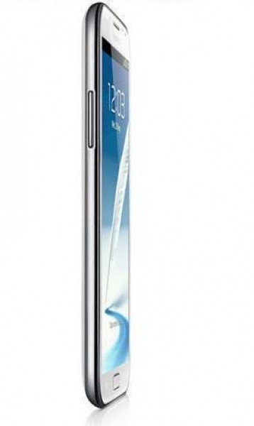 Samsung Galaxy Note II (32 GB)