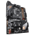 Gigabyte Z390 AORUS Elite LGA 1151 Soket Anakart