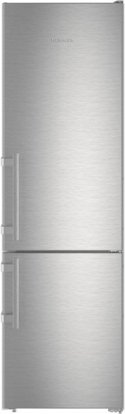 Liebherr CNef 4015 Buzdolabı
