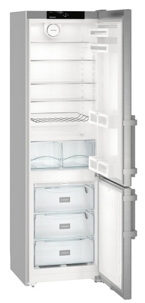 Liebherr CNef 4015 Buzdolabı