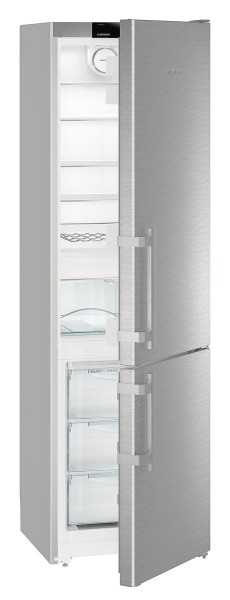Liebherr CNef 4015 Buzdolabı