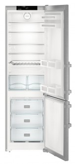 Liebherr CNef 4015 Buzdolabı