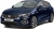 2019 Fiat Egea HB 1.3 Mjet 95 HP Urban Plus