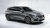 2019 Fiat Egea HB 1.3 Mjet 95 HP Urban Plus