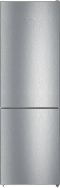 Liebherr CNPel 4313 Buzdolabı