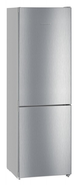 Liebherr CNPel 4313 Buzdolabı