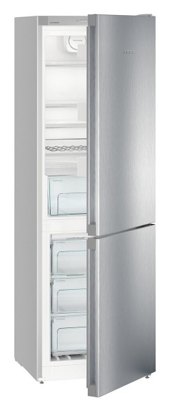 Liebherr CNPel 4313 Buzdolabı