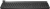 Logitech Craft Advanced Klavye