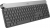 Logitech Craft Advanced Klavye