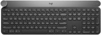 Logitech Craft Advanced resim