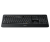 Logitech K800 Klavye