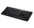 Logitech K800 Klavye