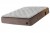 Mondi Body Balance 200x200 cm Yaylı Yatak