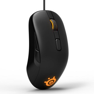 SteelSeries Rival 105 Mouse