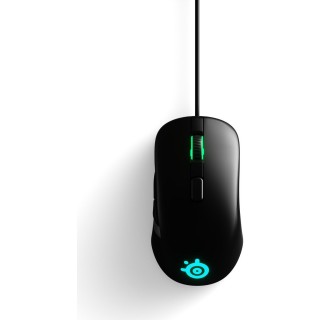 SteelSeries Rival 105 Mouse