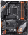 Gigabyte Z390 AORUS Pro WiFi LGA 1151 Soket Anakart