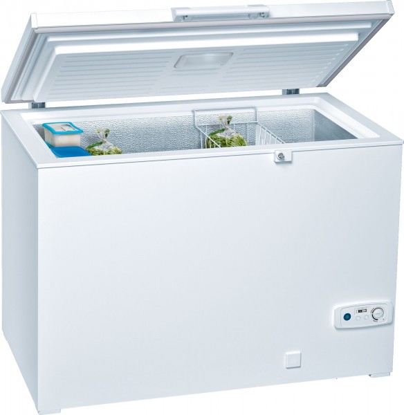 Profilo DF6030W2AV Derin Dondurucu