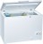 Profilo DF6030W2AV Derin Dondurucu