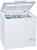 Profilo DF6023W2AV Derin Dondurucu