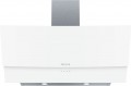 Profilo DVE9G520