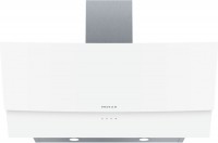 Profilo DVE9G520 resim
