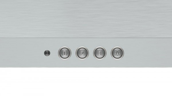 Profilo DVP9C450 Davlumbaz