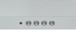 Profilo DVP9C450 Davlumbaz