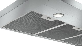 Profilo DVP9C450 Davlumbaz