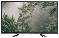 Telefox 55TFH5510 resim