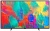 Axen AX55UAL08-TNR Ultra HD (4K) TV