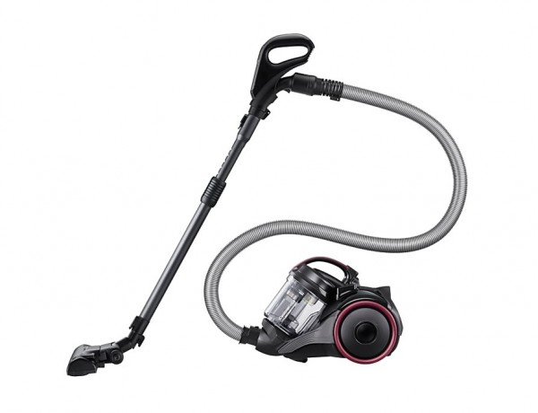 Samsung VC07K41F0HP/TR Elektrikli Süpürge