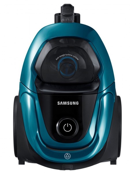 Samsung VC07M31B0HN Elektrikli Süpürge