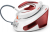 Tefal Express SV8030 Buhar Kazanlı Ütü