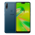 Asus ZenFone Max Shot
