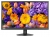 Lenovo ThinkVision E24-10 Monitör