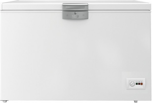 Beko BK 3288 A++ CF Derin Dondurucu