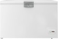 Beko BK 3288 A++ CF resim