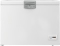 Beko BK3233A++CF resim
