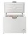 Beko BK3233A++CF Derin Dondurucu