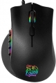 Thermaltake Tt eSPORTS Nemesis Switch resim